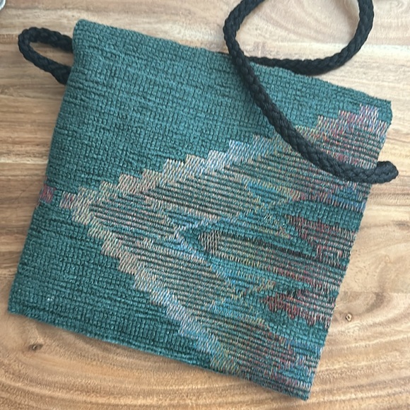 ACCESSORIES▪️ - Picture 4 of 7